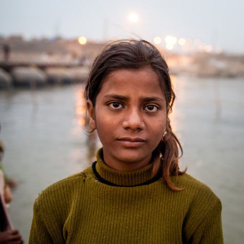 Kumbh Portraits-6-min