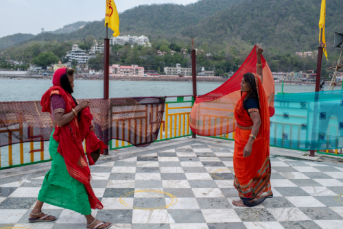 Rishikesh-2023-3203