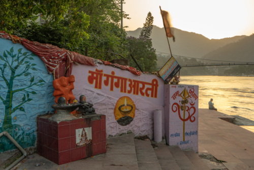 Rishikesh-2023-4758