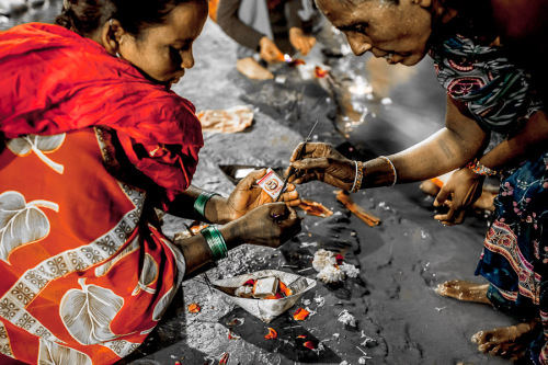 Maha Kumbh Mela 22