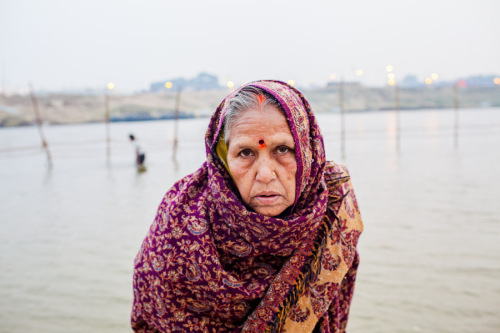 Maha Kumbh Mela 3