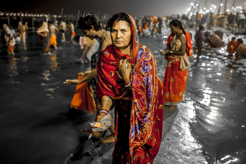 Maha Kumbh Mela 24