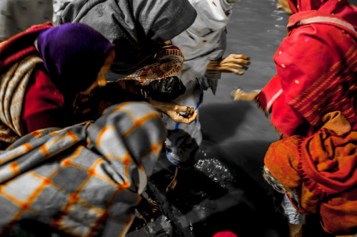 Maha Kumbh Mela 26