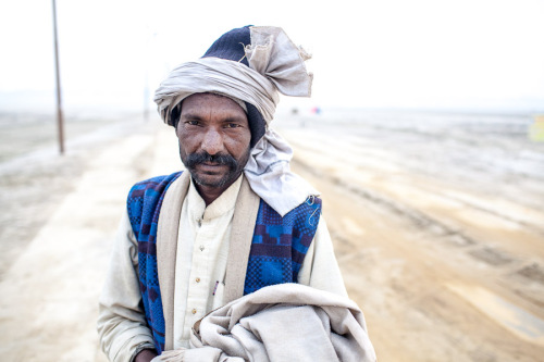 Maha Kumbh Mela 4