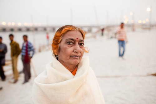 Maha Kumbh Mela 1