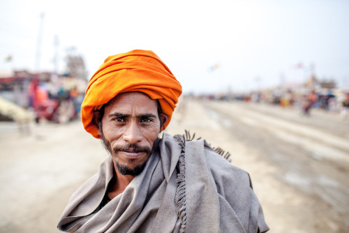 Maha Kumbh Mela 10