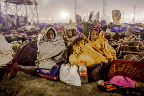 Maha Kumbh Mela 36