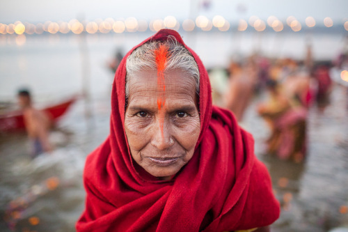 Maha Kumbh Mela 11