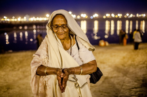 Maha Kumbh Mela 21