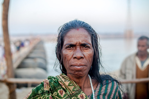 Maha Kumbh Mela 12