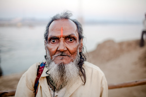 Maha Kumbh Mela 13