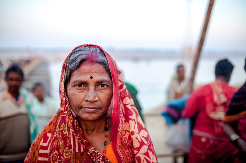 Maha Kumbh Mela 14