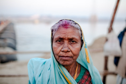 Maha Kumbh Mela 15