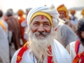 Maha Kumbh Mela 17