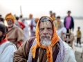 Maha Kumbh Mela 18