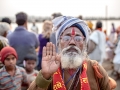 Maha Kumbh Mela 19