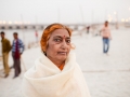 Maha Kumbh Mela 1