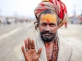 Maha Kumbh Mela 7