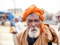Maha Kumbh Mela 8