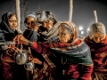 Maha Kumbh Mela 31