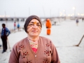 Maha Kumbh Mela 2