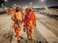 Maha Kumbh Mela 32