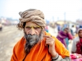 Maha Kumbh Mela 9