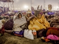 Maha Kumbh Mela 36