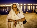 Maha Kumbh Mela 21