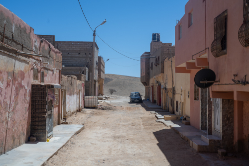 DSC4256