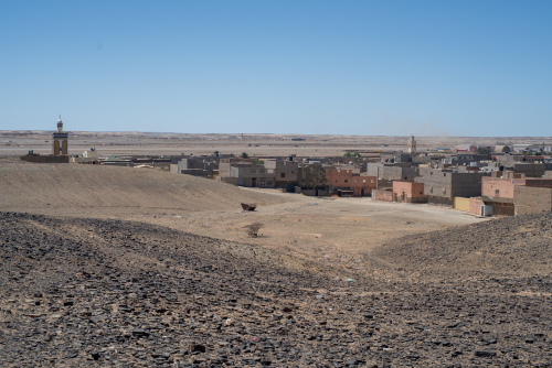 DSC4266