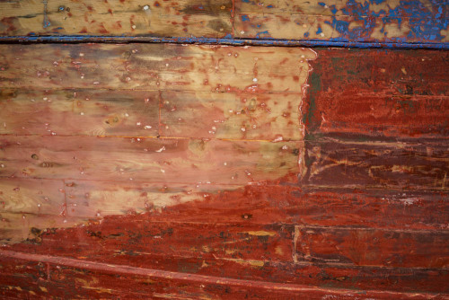 Abstract Tangier Boatyard-6