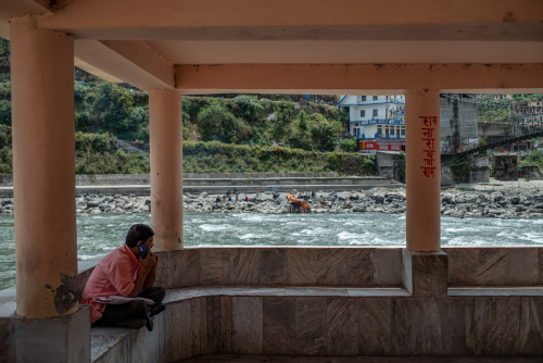 Uttarkashi-Antyesti-0111