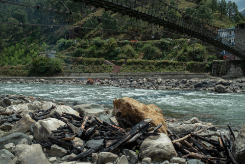 Uttarkashi-Antyesti-0117