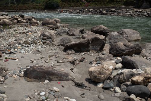 Uttarkashi-Antyesti-0129