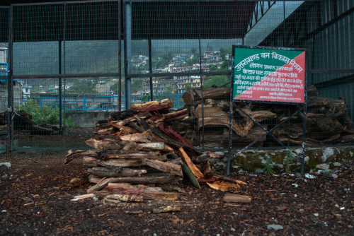 Uttarkashi-Antyesti-0780