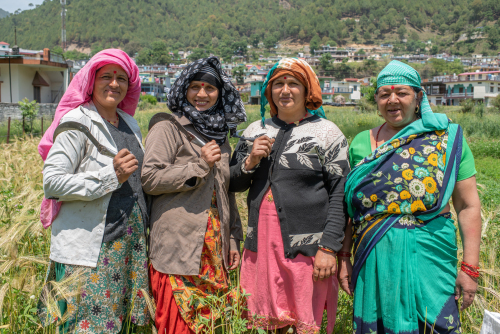 Uttarkashi-People-0006