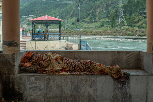 Uttarkashi-People-0141