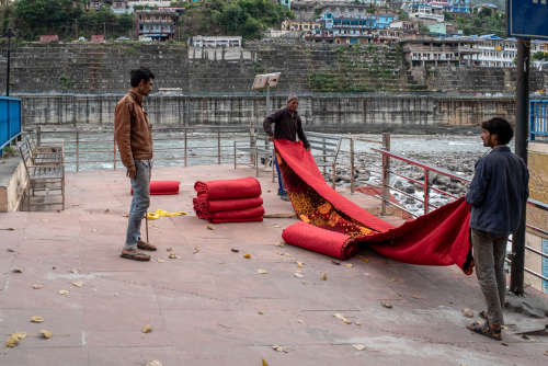 Uttarkashi-People-0238