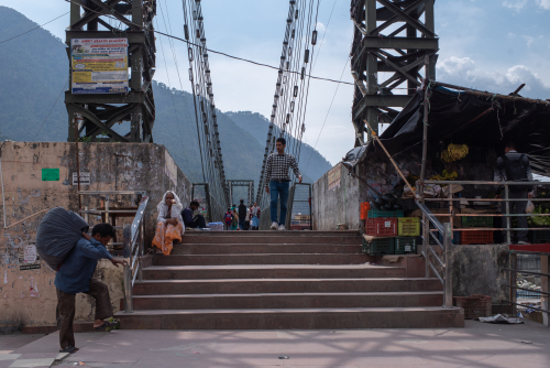 Uttarkashi-People-0267