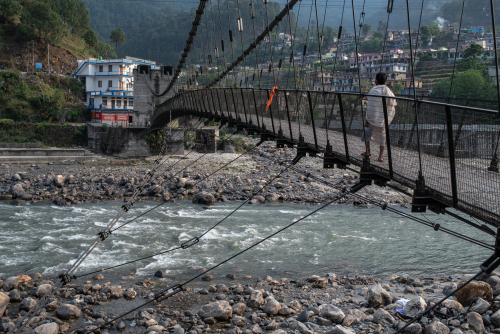 Uttarkashi-People-0306
