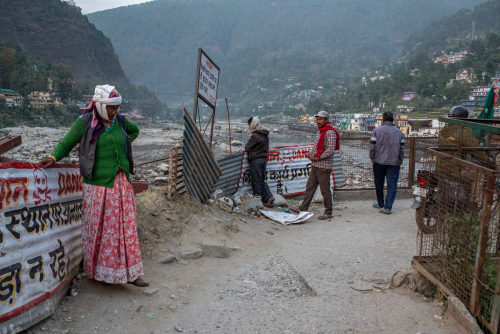 Uttarkashi-People-0325