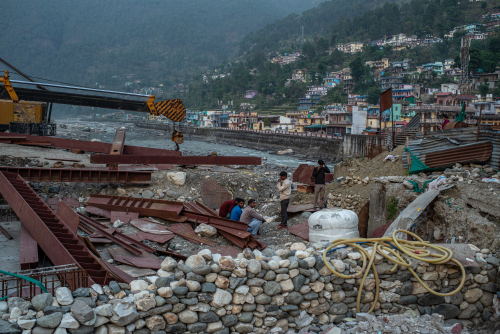 Uttarkashi-People-0335