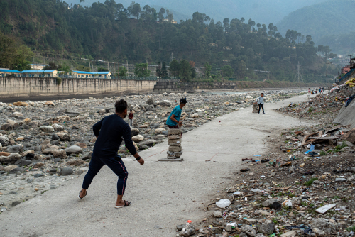 Uttarkashi-People-0339
