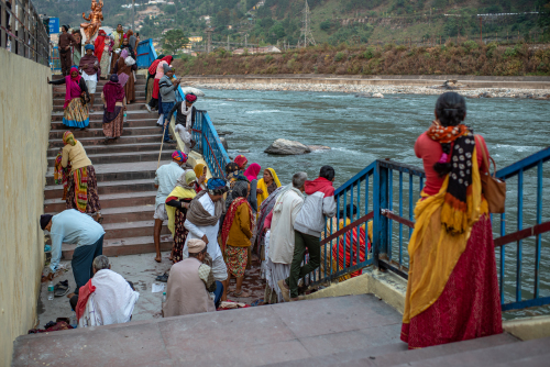 Uttarkashi-People-0374