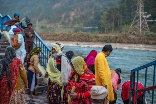 Uttarkashi-People-0391