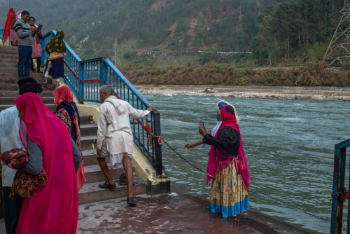 Uttarkashi-People-0410