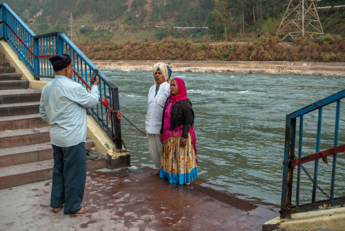 Uttarkashi-People-0417