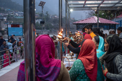 Uttarkashi-People-0452