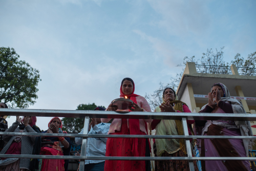 Uttarkashi-People-0473